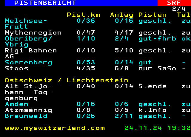 SRFzwei 528.2