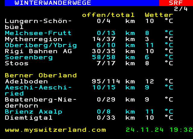 SRFzwei 543.2